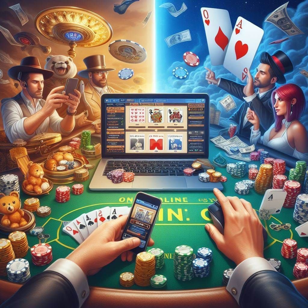 Pengguna mendapatkan dukungan melalui FAQ dan panduan di platform digital