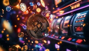 Ilustrasi keamanan dan privasi saat bermain di situs hiburan digital