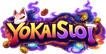 Logo yokaislot